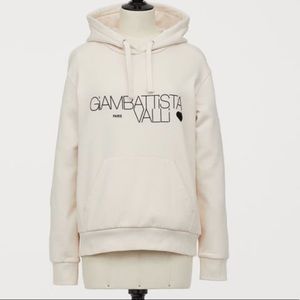 Giambastista Valli x H&M